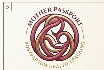 Mother Passport